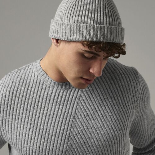 Harbour beanie Thumbnail