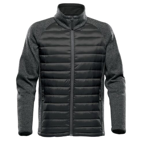 Narvik hybrid jacket Thumbnail