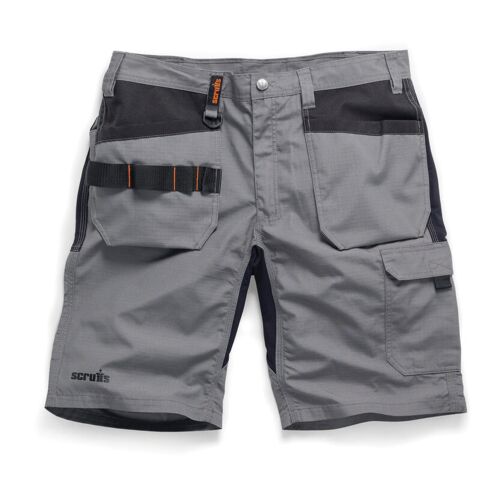 Trade Flex holster shorts Thumbnail