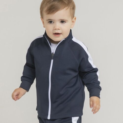 Track top Thumbnail