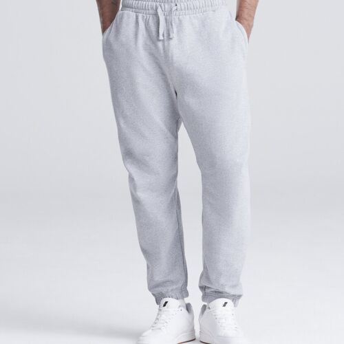 Crater recycled jog pants Thumbnail