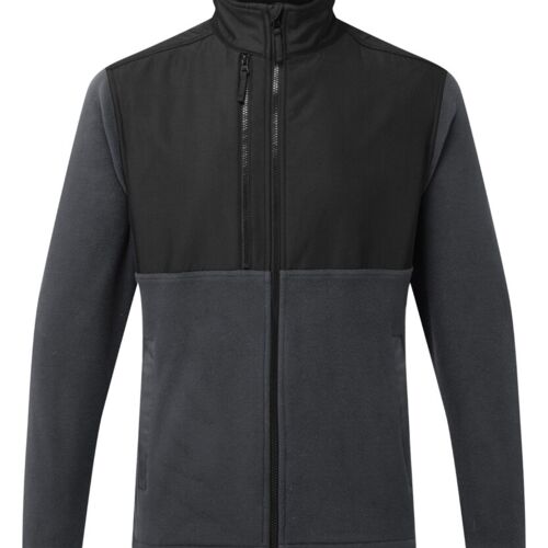WX2 fleece Thumbnail