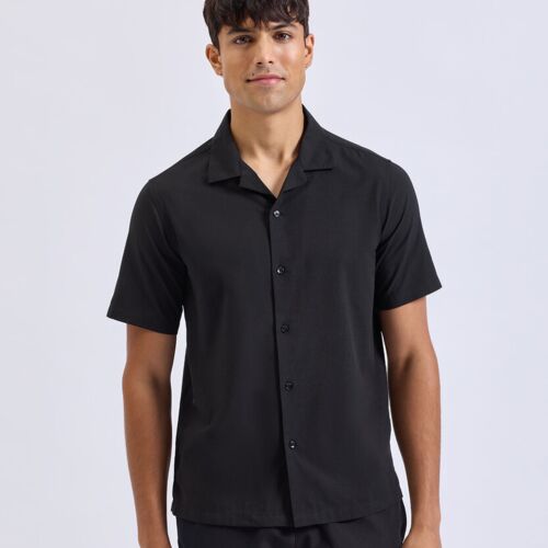 Men's shirt Thumbnail