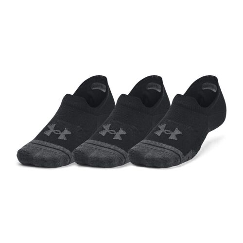 Ultra-low training socks (3-pack) Thumbnail