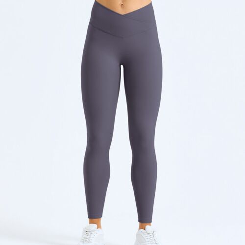 Women'sTriDri luxe leggings Thumbnail