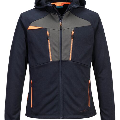 DX4 Technical fleece (DX417) Thumbnail