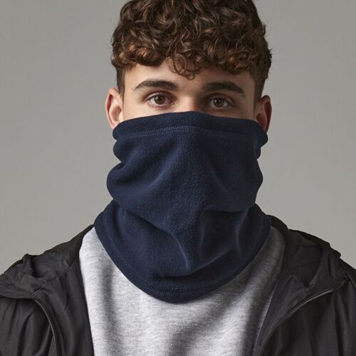 Suprafleece® snood/hat combo Thumbnail