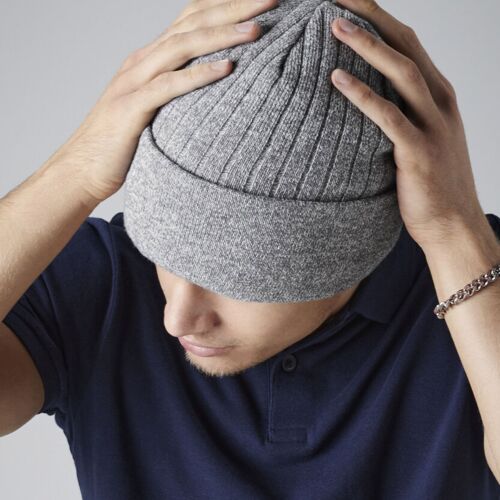 Thinsulate™ beanie Thumbnail