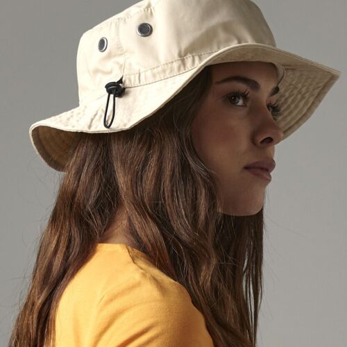 Cargo bucket hat Thumbnail