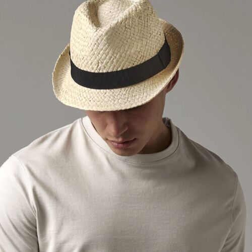 Festival trilby Thumbnail
