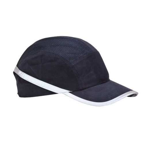 Vent bump cap (PW69) EN812 Thumbnail