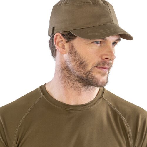 Urban trooper lightweight cap Thumbnail