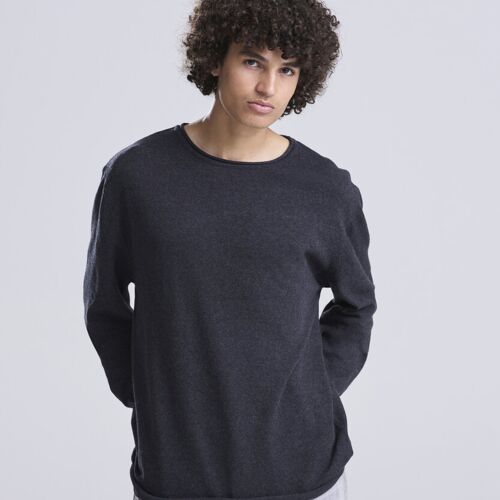 Arenal regen sweater Thumbnail