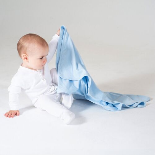 Blanket Thumbnail