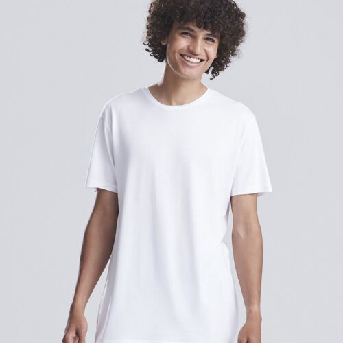 Daintree EcoViscose tee Thumbnail