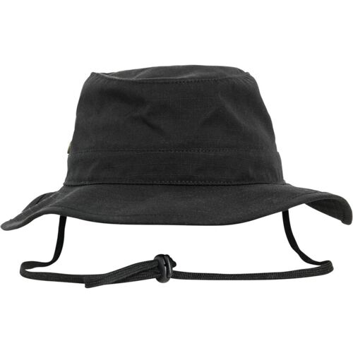 Angler hat (5004AH) Thumbnail