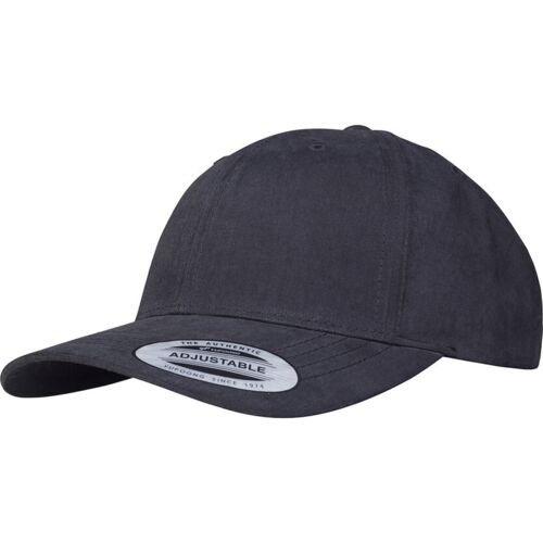 Ethno strap cap (7706ES) Thumbnail