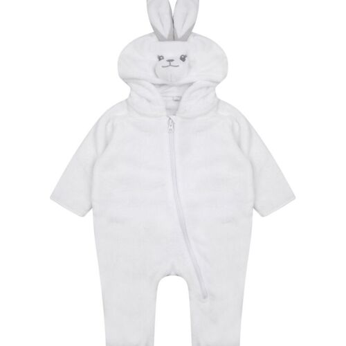Rabbit all-in-one Thumbnail
