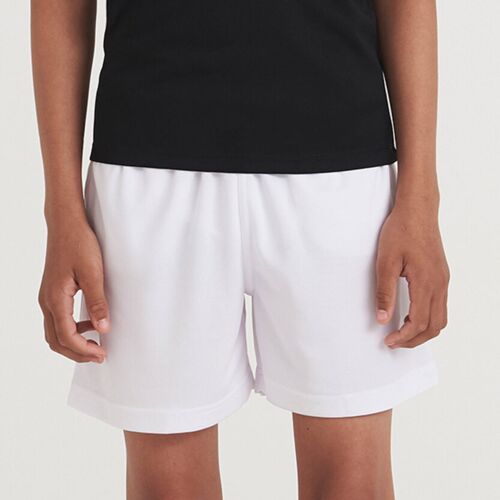 Kids cool shorts Thumbnail