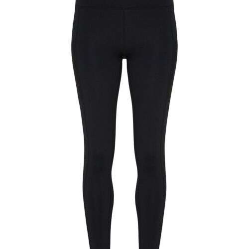 Women's TriDri® performance compression leggings Thumbnail