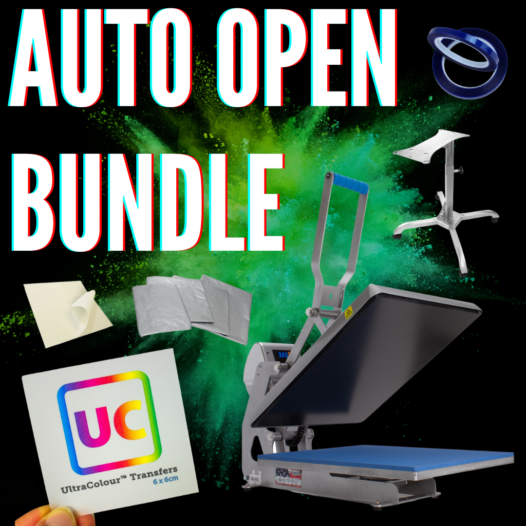 Transition Duration: 300