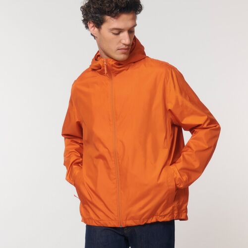 Outdoor Wear Thumbnail