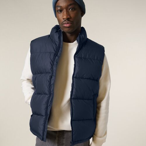 Vests Thumbnail