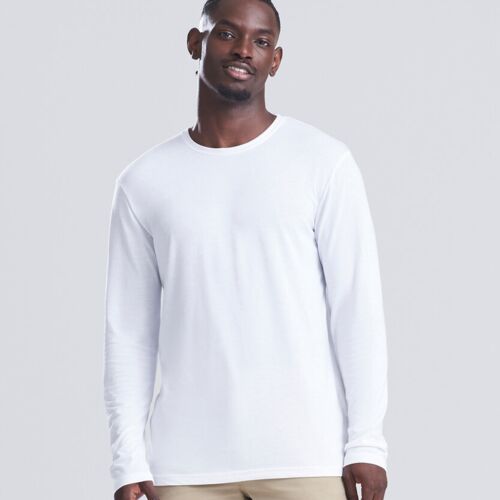 T-Shirts Thumbnail