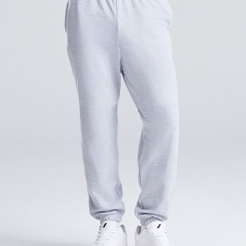 Loungewear Thumbnail