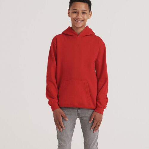 Outerwear Thumbnail