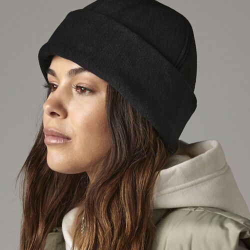 Workwear Thumbnail