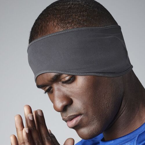 Headbands Thumbnail