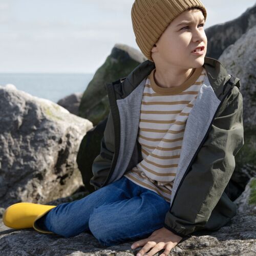 Knit/ Fleece Caps/ Beanies Thumbnail