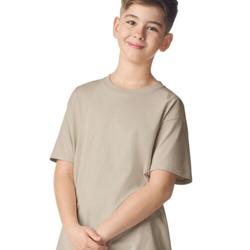 T-Shirts Thumbnail