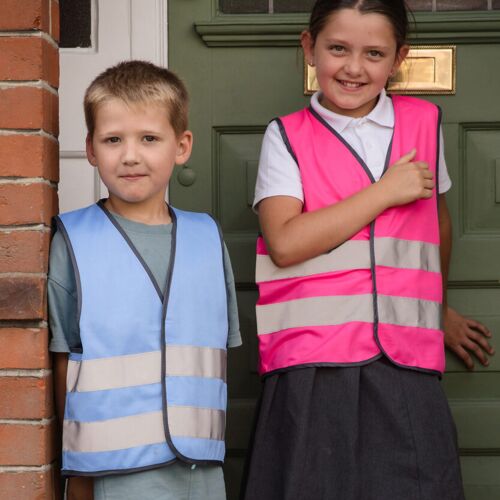 High Viz Thumbnail