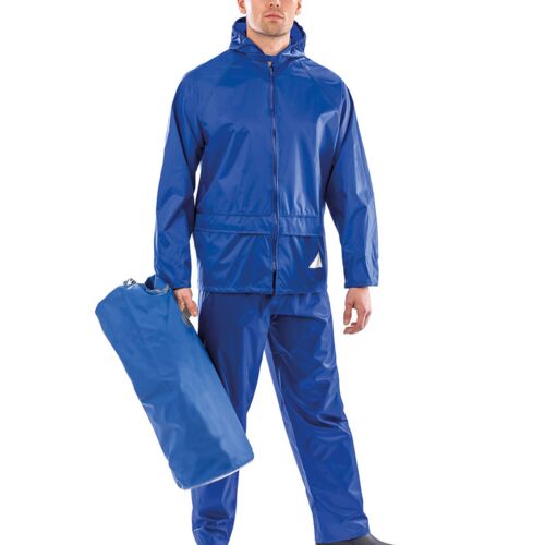 Workwear Thumbnail