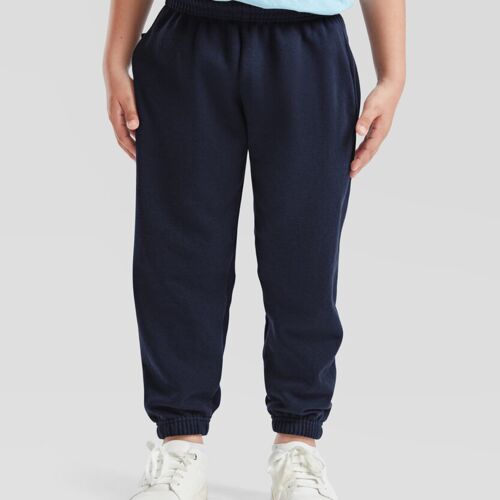 Schoolwear Thumbnail