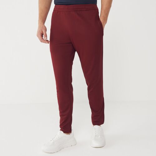 Tracksuits Thumbnail