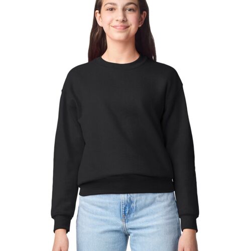 Sweatshirts Thumbnail