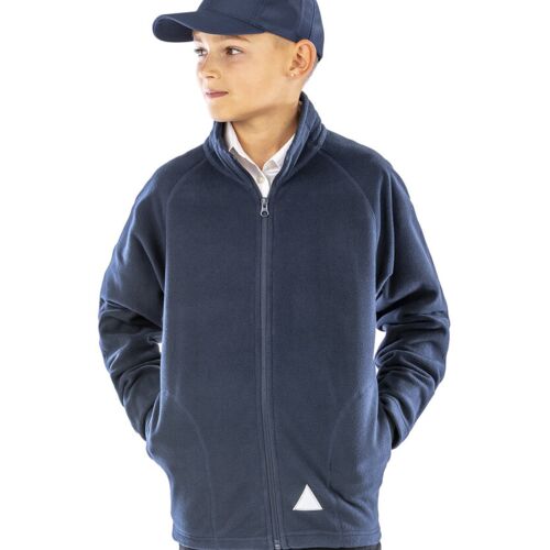 Poly Fleece Thumbnail