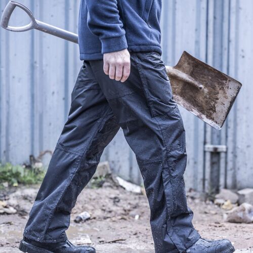 Trousers Thumbnail