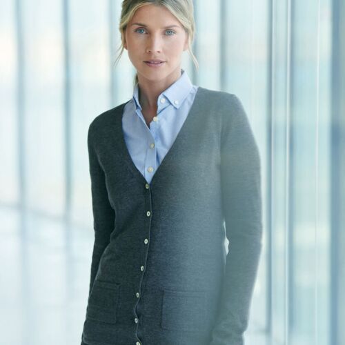 Cardigan Thumbnail