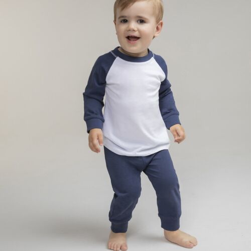Infant/Toddler Thumbnail