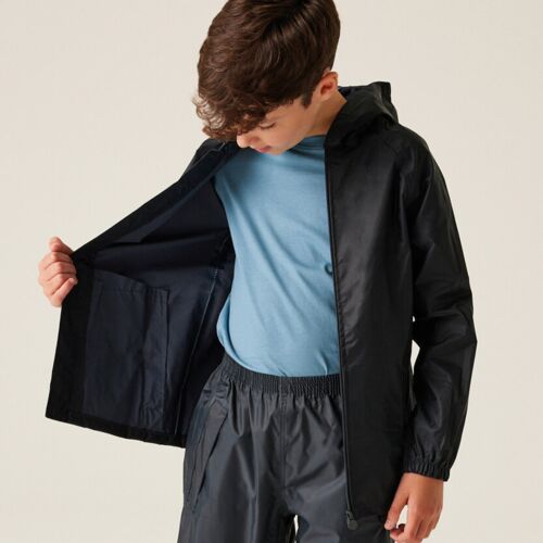 Full-Zip Thumbnail