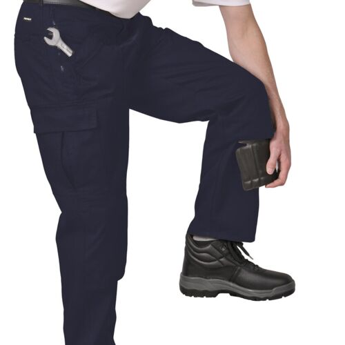 Pants Thumbnail