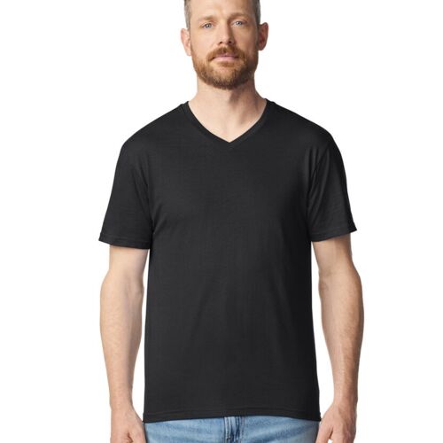 V-Neck Thumbnail