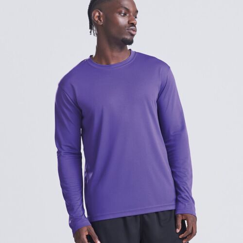 T-Shirts Thumbnail