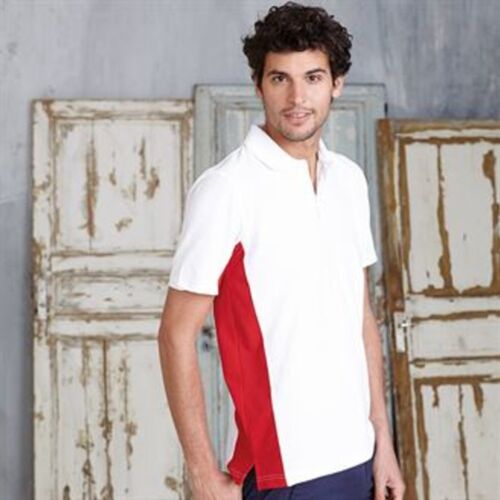 Performance Fabrics Thumbnail