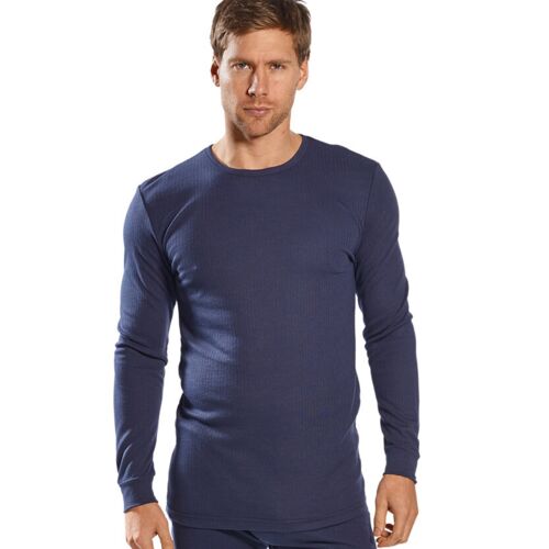 T-shirts Thumbnail