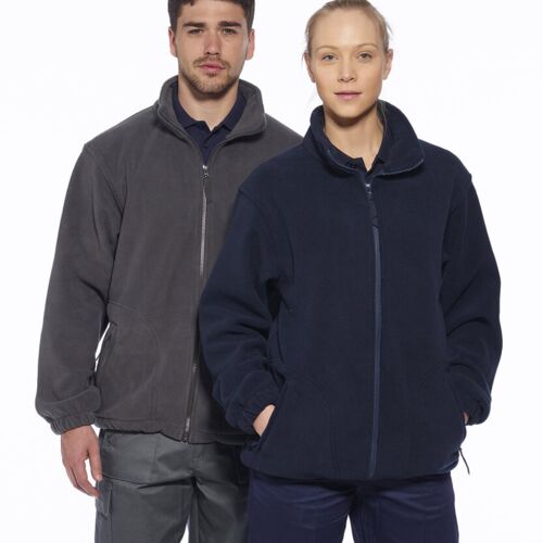 Workwear Thumbnail